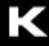 Klein Londen icon