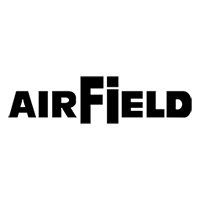 Airfield logo