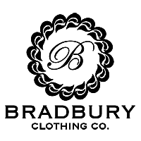 Bradbury logo