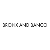 Bronx and Banco logo