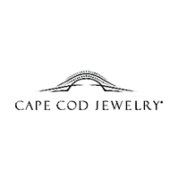 Cape Cod Collections logo