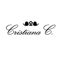 Cristiana C. logo