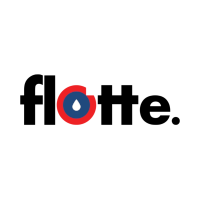 Flotte logo