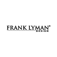 Frank Lyman logo
