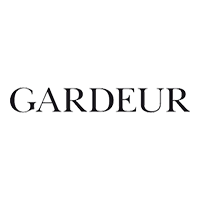 Gardeur logo