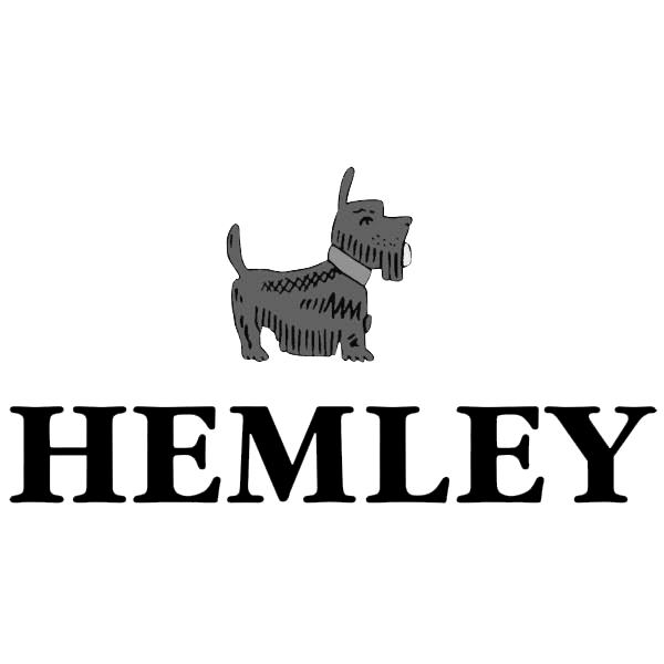 Hemley logo