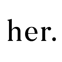 Her. logo