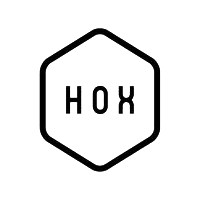 Hox logo