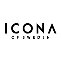 Icona logo