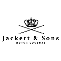 Jackett & Sons logo