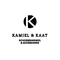 K&K logo