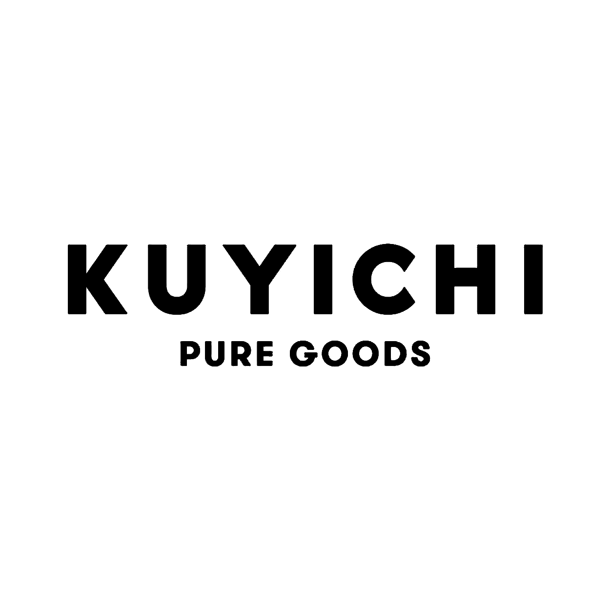 Kuyichi logo