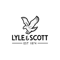Lyle&Scott logo