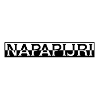 Napapijri logo