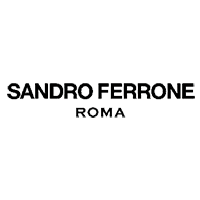 Sandro Ferrone logo