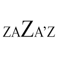 Zaza