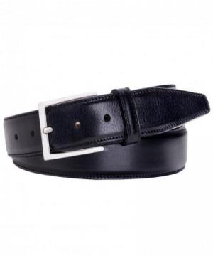 PP1R00072 A BLACK