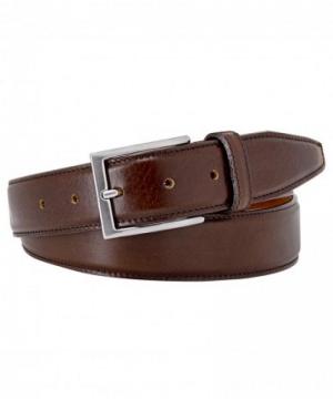 PP1R00073 BROWN