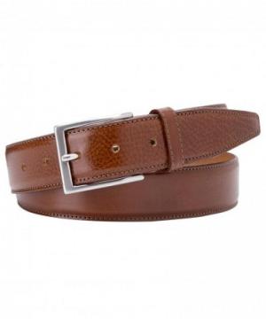 PP1R00074 COGNAC