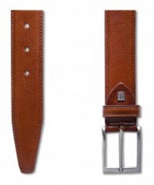 PP1R00074 COGNAC