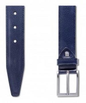 PP1R00075 P Navy