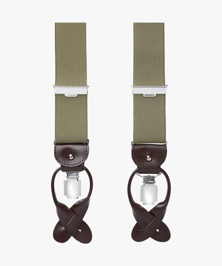 PP1L00001 H OLIVE