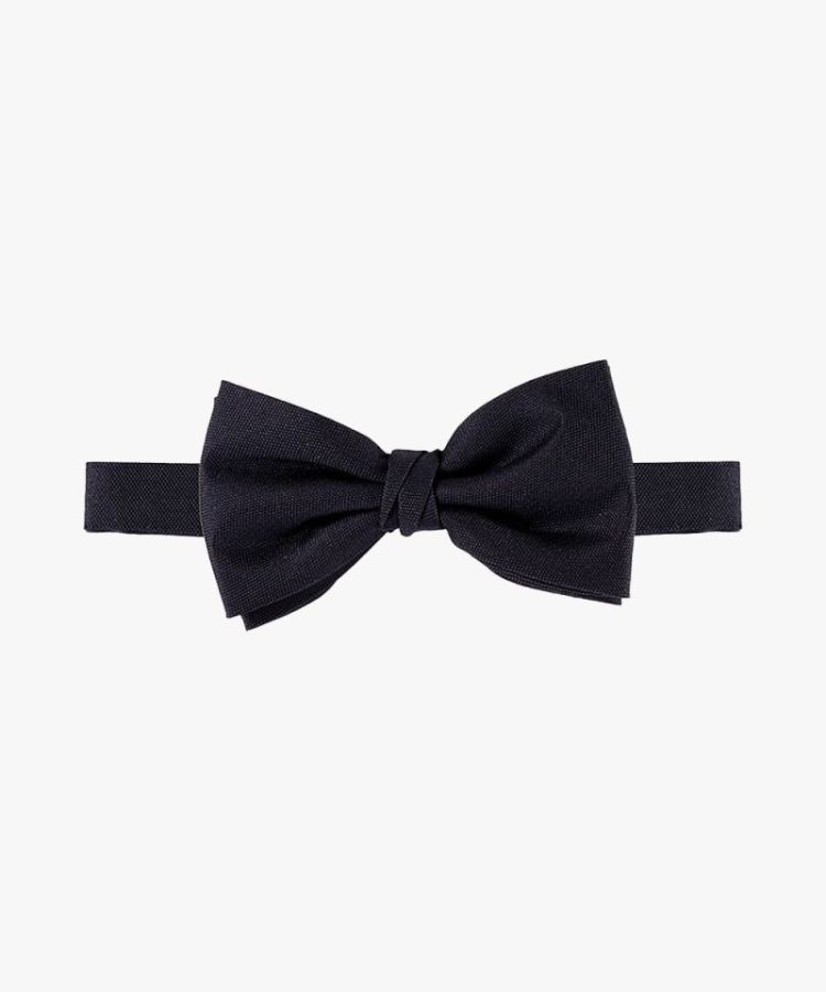PP5V00001 A BLACK