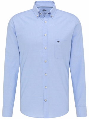 oxford shirt casual fit 5510