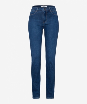 Free to move: skinny five pocket jeans 25SLIGHTLY USED