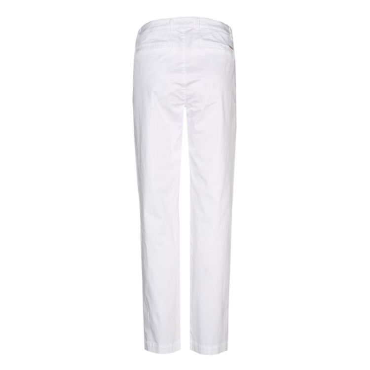 ESS024-01-0160 0160 WHITE