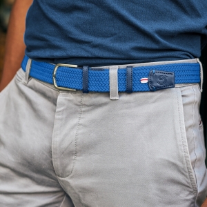 MONTE CARLO CLASSIC BLUE