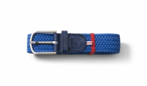MONTE CARLO CLASSIC BLUE