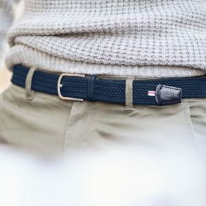 MIAMI ORIGINALE DARK BLUE