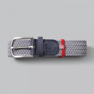 FORTE DEI MARMI ORIGINALE GLACIER GREY