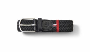 LONDON MONO ORIGINALE BLACK