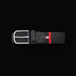 LONDON MONO ORIGINALE BLACK