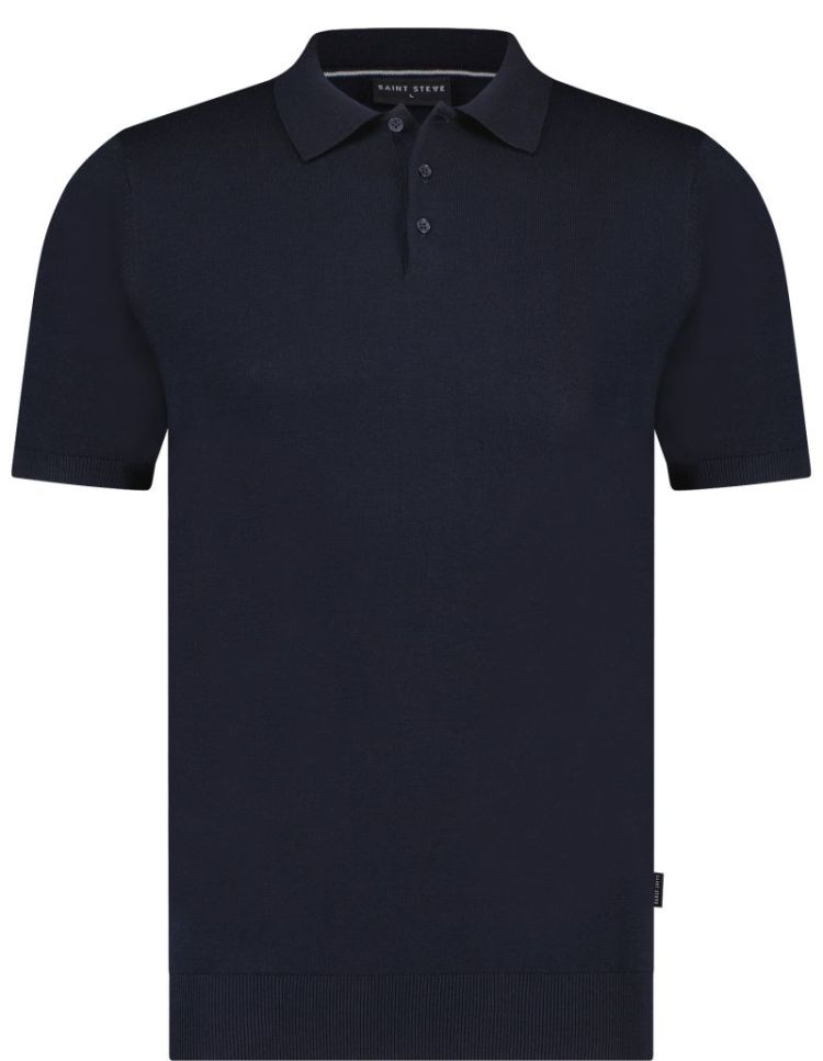CHRIS 19481 DARK NAVY