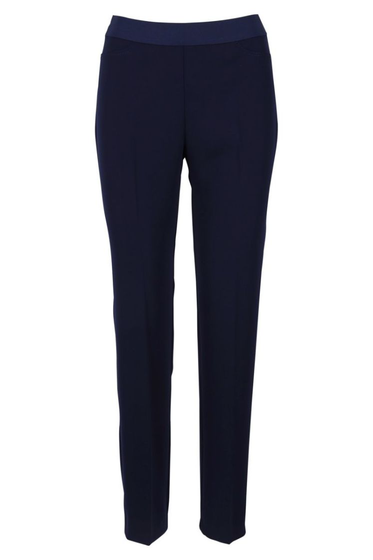 X-CADOX-9000-207 X-CADOX-9000-207 207 navy blue