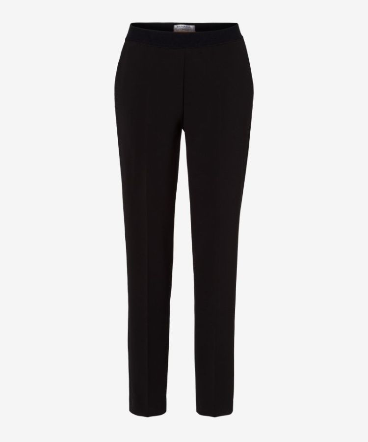 LIV 10-5100 02 02 BLACK