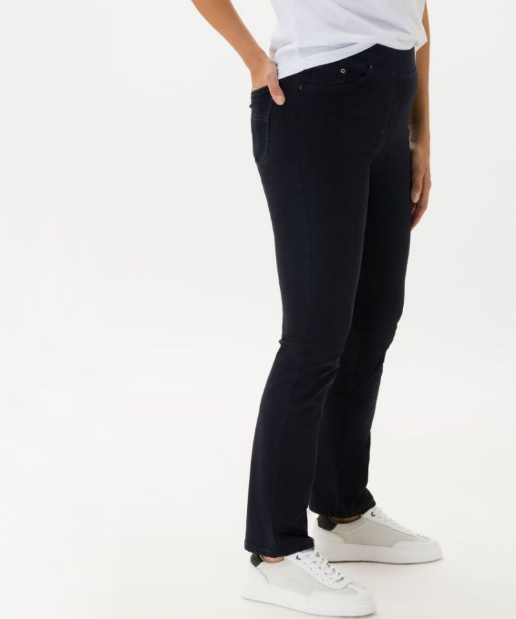 LIV 10-5100 22 22 NAVY