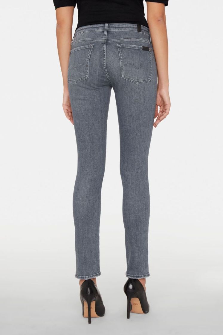 PYPER SLIM ILLUSION MOON TUNE Grey