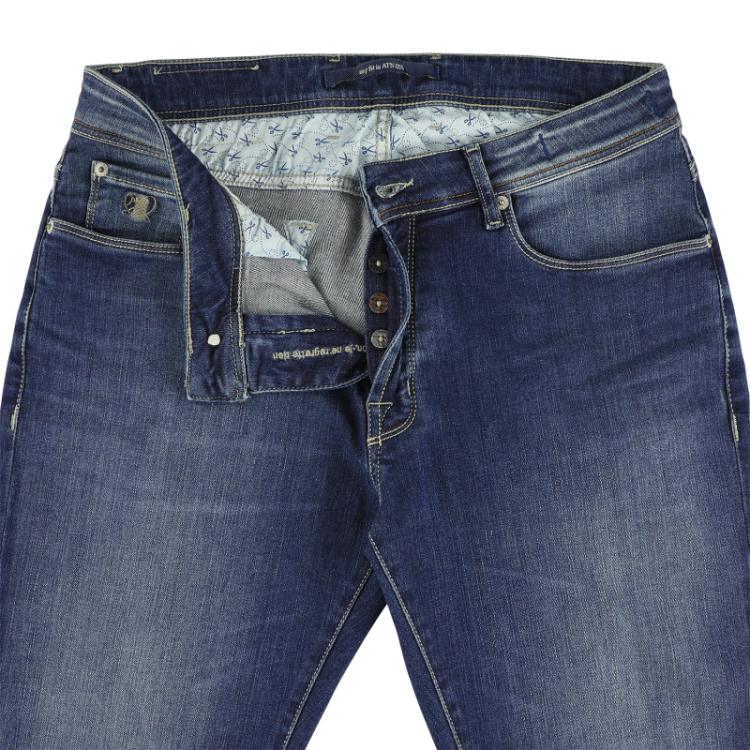 ATN01S-A58-0638 101