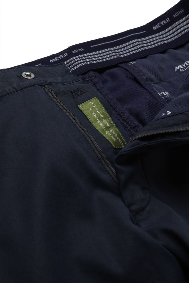 High Performance Active Shorts 19