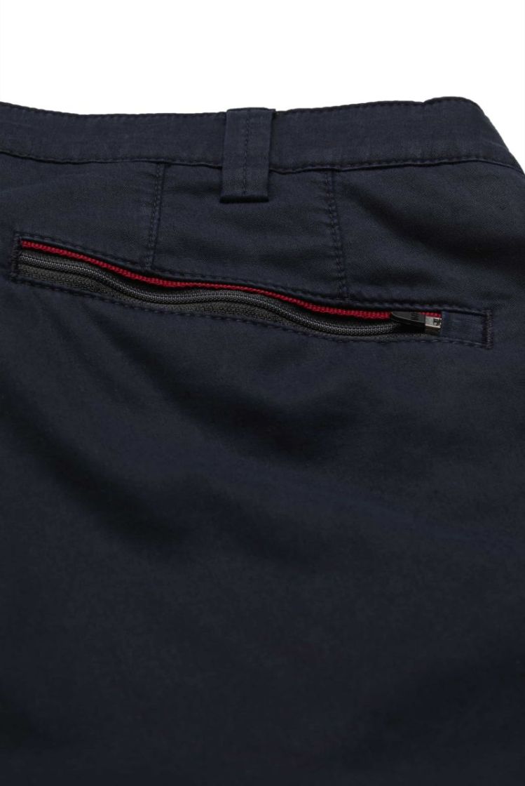 High Performance Active Shorts 19