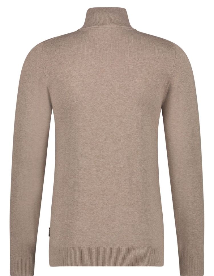 CAS 19480 TAUPE MELANGE