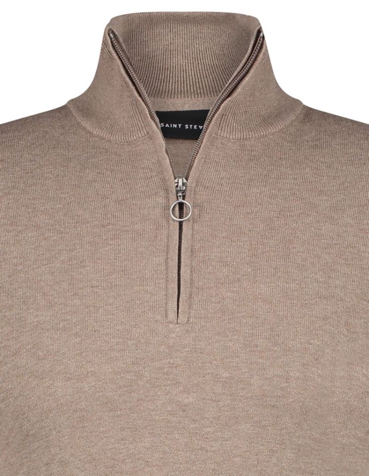 CAS 19480 TAUPE MELANGE