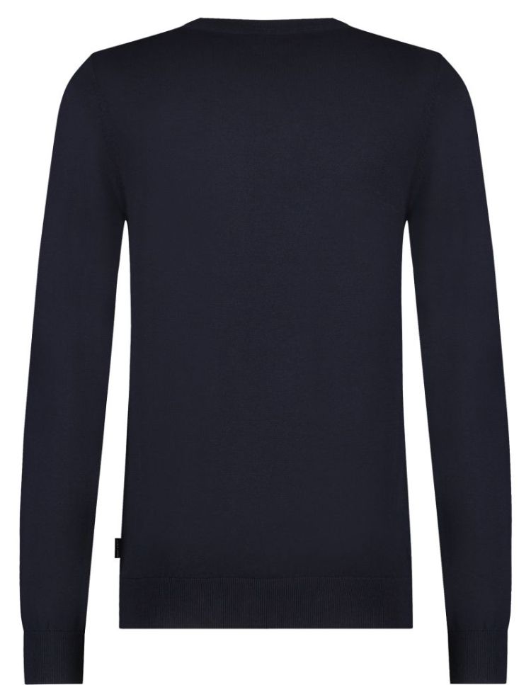 BART 19476 DARK NAVY
