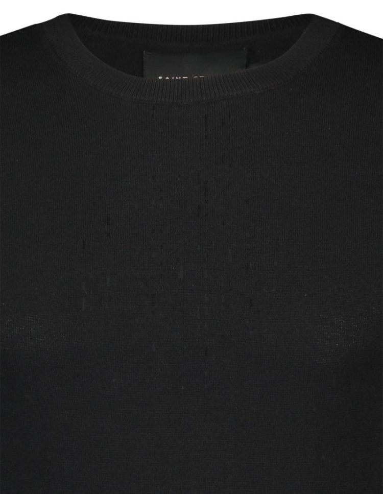BART 19476 Black