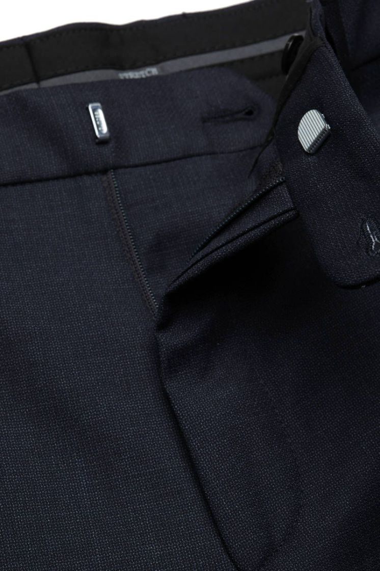 99675 PER-V 22 blau