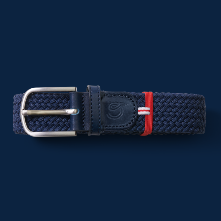MIAMI SMALL DARK BLUE
